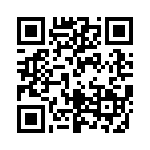 P6KE100-E3-54 QRCode