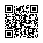 P6KE100-E3-73 QRCode