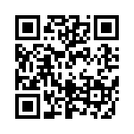 P6KE100A-A0G QRCode