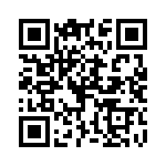 P6KE100A-E3-73 QRCode