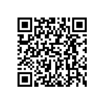 P6KE100AE3-TR13 QRCode