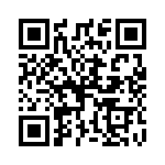 P6KE100AG QRCode