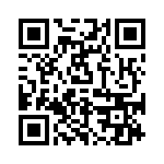 P6KE100AHE3-54 QRCode