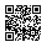 P6KE100AHR0G QRCode