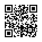 P6KE100ARLG QRCode