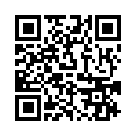 P6KE100A_188 QRCode