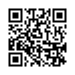 P6KE100C-B QRCode