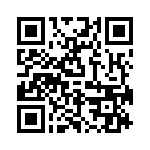 P6KE100CA-A0G QRCode