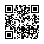 P6KE100CA-B0G QRCode