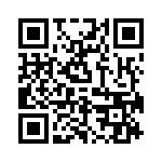 P6KE100CA-R0G QRCode