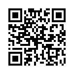 P6KE100CAHR0G QRCode
