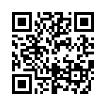 P6KE100CA_188 QRCode