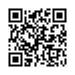 P6KE10A-E3-73 QRCode
