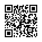 P6KE10A-R0G QRCode