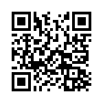 P6KE10A QRCode