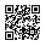 P6KE10AE3-TR13 QRCode