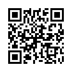 P6KE10AHB0G QRCode