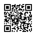 P6KE10AHR0G QRCode