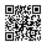 P6KE10A_188 QRCode