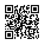 P6KE10C QRCode