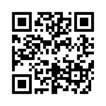 P6KE10CA-A0G QRCode