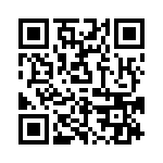 P6KE10CA-B0G QRCode