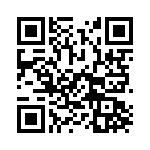 P6KE10CA-E3-73 QRCode