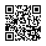 P6KE10CA-G QRCode