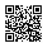 P6KE10CA QRCode