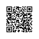 P6KE10CAE3-TR13 QRCode