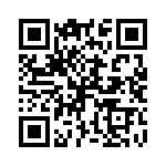 P6KE10CAHE3-73 QRCode