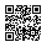 P6KE10CAHR0G QRCode