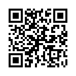 P6KE10CATR QRCode