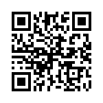 P6KE10CA_188 QRCode
