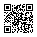 P6KE10CHE3-73 QRCode