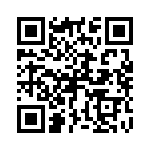 P6KE11-B QRCode