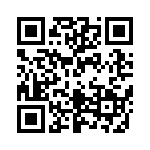 P6KE110A-A0G QRCode