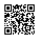 P6KE110A-E3-54 QRCode