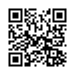 P6KE110A-E3-73 QRCode