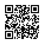 P6KE110AHA0G QRCode