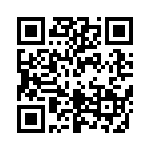 P6KE110AHR0G QRCode