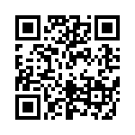 P6KE110A_188 QRCode