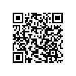 P6KE110CA-E3-54 QRCode