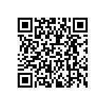 P6KE110CA-E3-73 QRCode