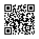 P6KE110CA QRCode