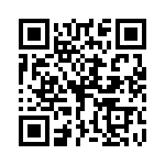 P6KE110CAHA0G QRCode