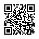 P6KE110CA_188 QRCode