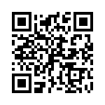 P6KE11A-E3-73 QRCode