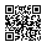 P6KE11AE3-TR13 QRCode