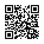 P6KE11AHB0G QRCode